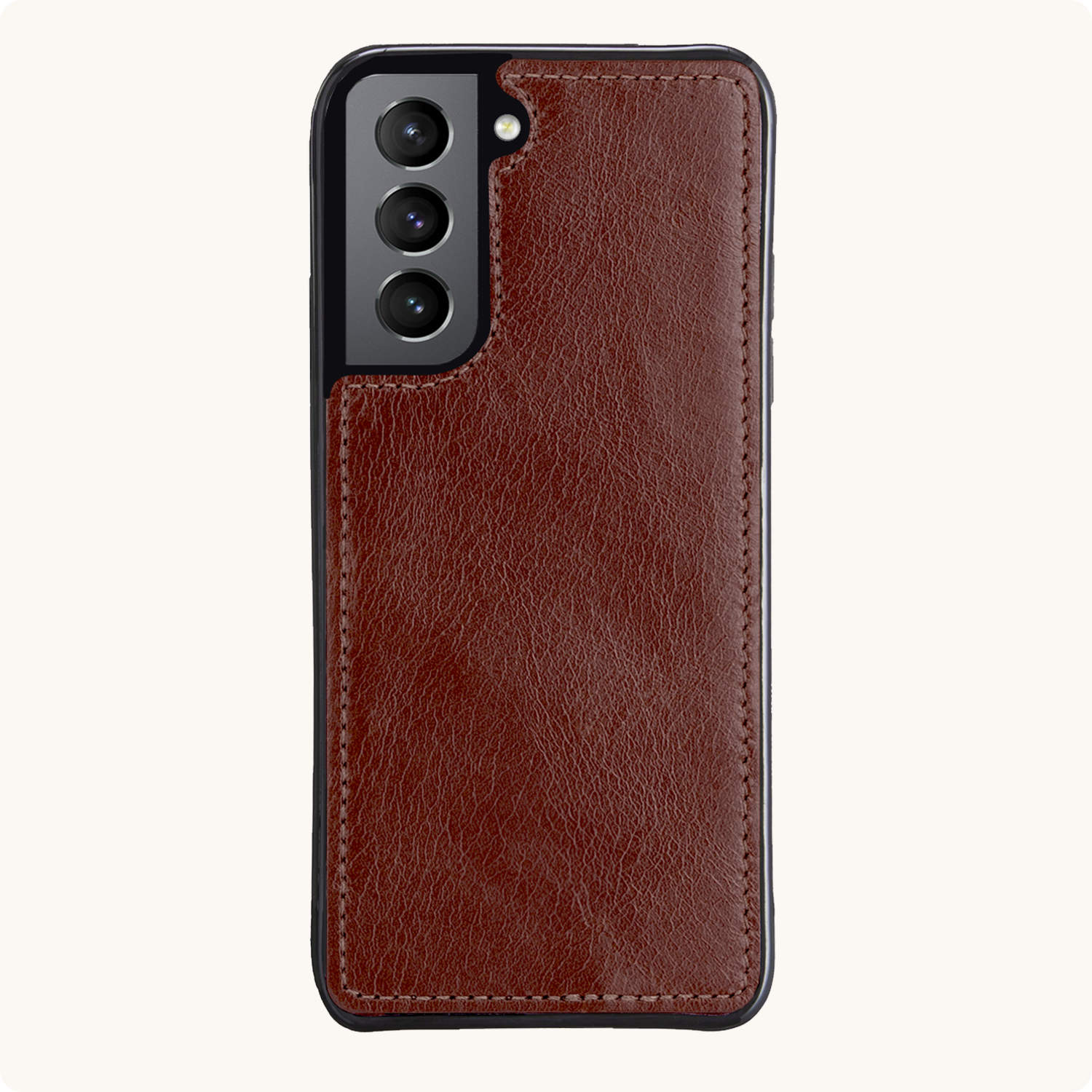 Nomfy Hoesje Geschikt voor <model> Hoesje 2-in-1 Bookcase Hoes Case Uitneembaar - Hoes Geschikt voor <model2> Hoes Cover - <color>