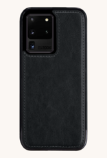 Nomfy Hoesje Geschikt voor <model> Hoesje 2-in-1 Bookcase Hoes Case Uitneembaar Met 2x Screenprotector - Hoes Geschikt voor <model2> Hoes Cover - <color>