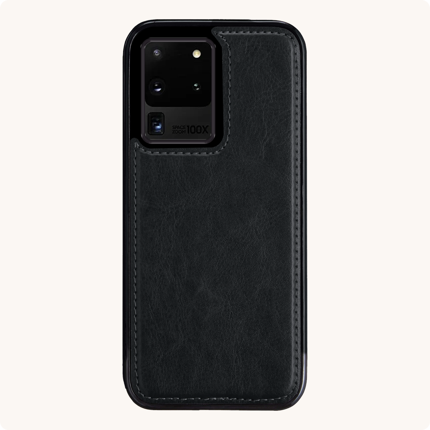 Nomfy Hoesje Geschikt voor <model> Hoesje 2-in-1 Bookcase Hoes Case Uitneembaar Met 2x Screenprotector - Hoes Geschikt voor <model2> Hoes Cover - <color>
