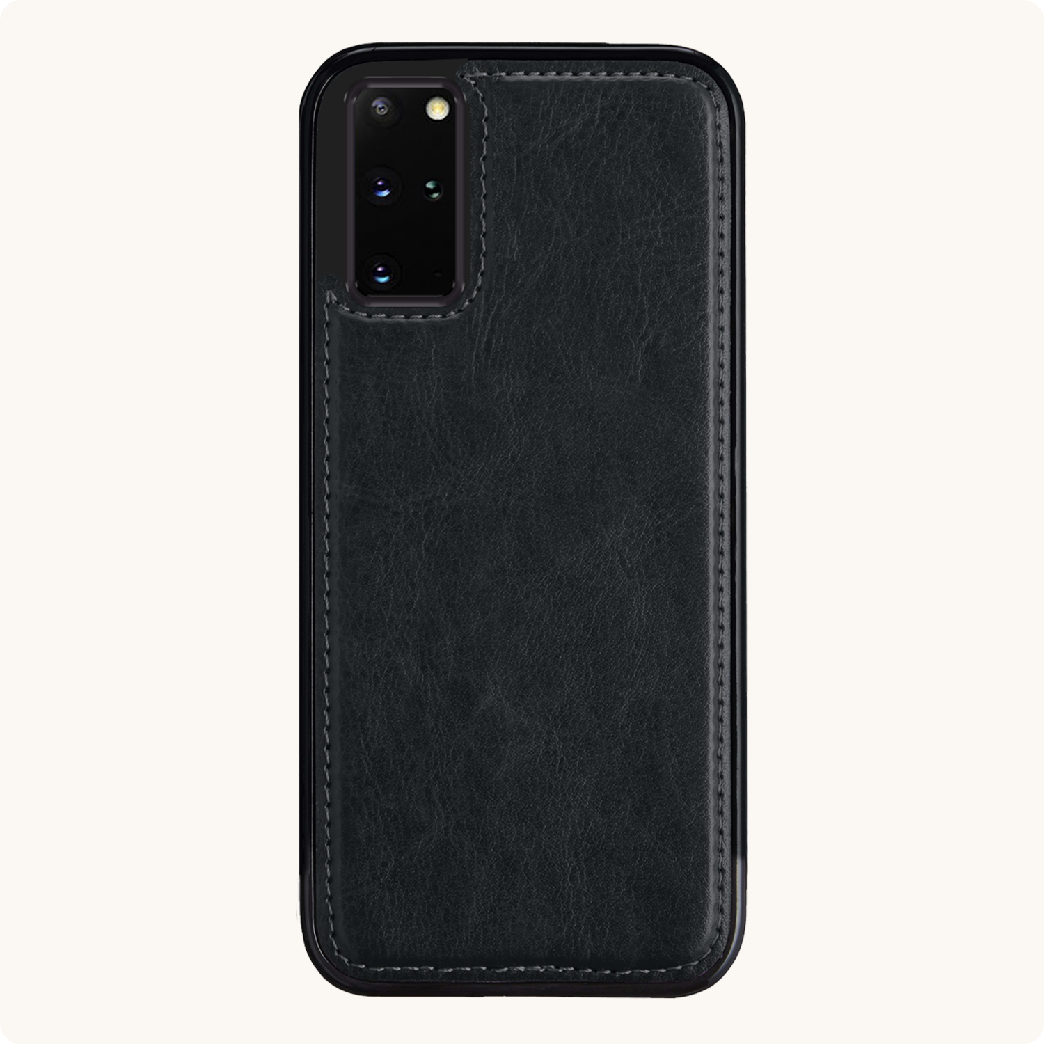 Nomfy Hoesje Geschikt voor <model> Hoesje 2-in-1 Bookcase Hoes Case Uitneembaar Met Screenprotector - Hoes Geschikt voor <model2> Hoes Cover - <color>