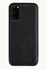 Nomfy Hoesje Geschikt voor <model> Hoesje 2-in-1 Bookcase Hoes Case Uitneembaar - Hoes Geschikt voor <model2> Hoes Cover - <color>