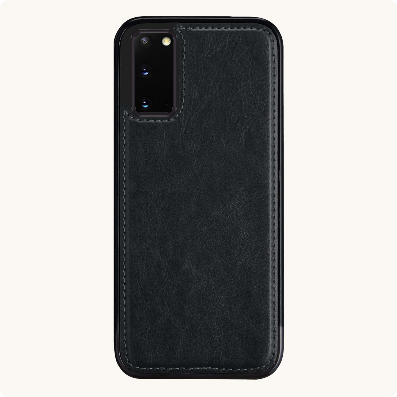 Nomfy Hoesje Geschikt voor <model> Hoesje 2-in-1 Bookcase Hoes Case Uitneembaar Met 2x Screenprotector - Hoes Geschikt voor <model2> Hoes Cover - <color>