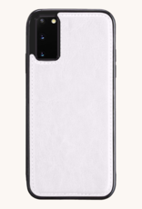 Nomfy Hoesje Geschikt voor <model> Hoesje 2-in-1 Bookcase Hoes Case Uitneembaar - Hoes Geschikt voor <model2> Hoes Cover - <color>