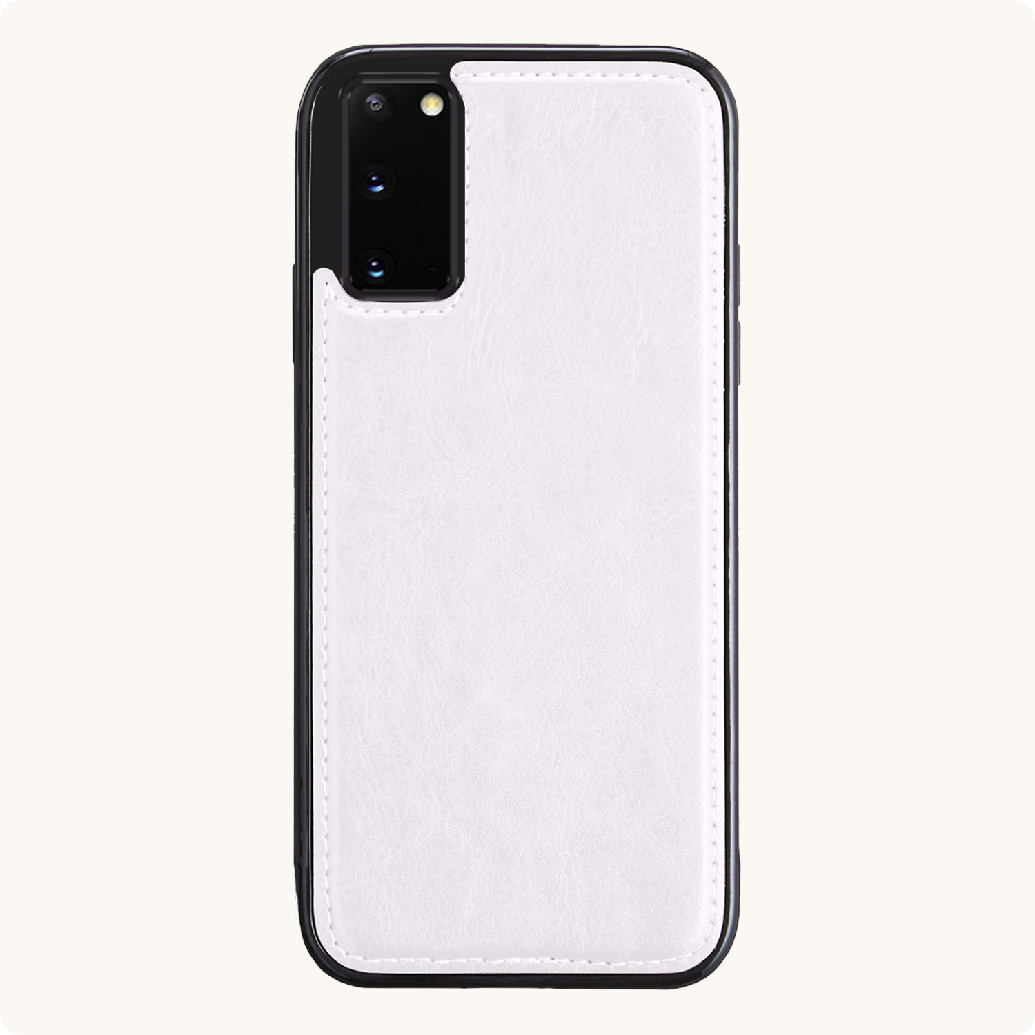 Nomfy Hoesje Geschikt voor <model> Hoesje 2-in-1 Bookcase Hoes Case Uitneembaar - Hoes Geschikt voor <model2> Hoes Cover - <color>