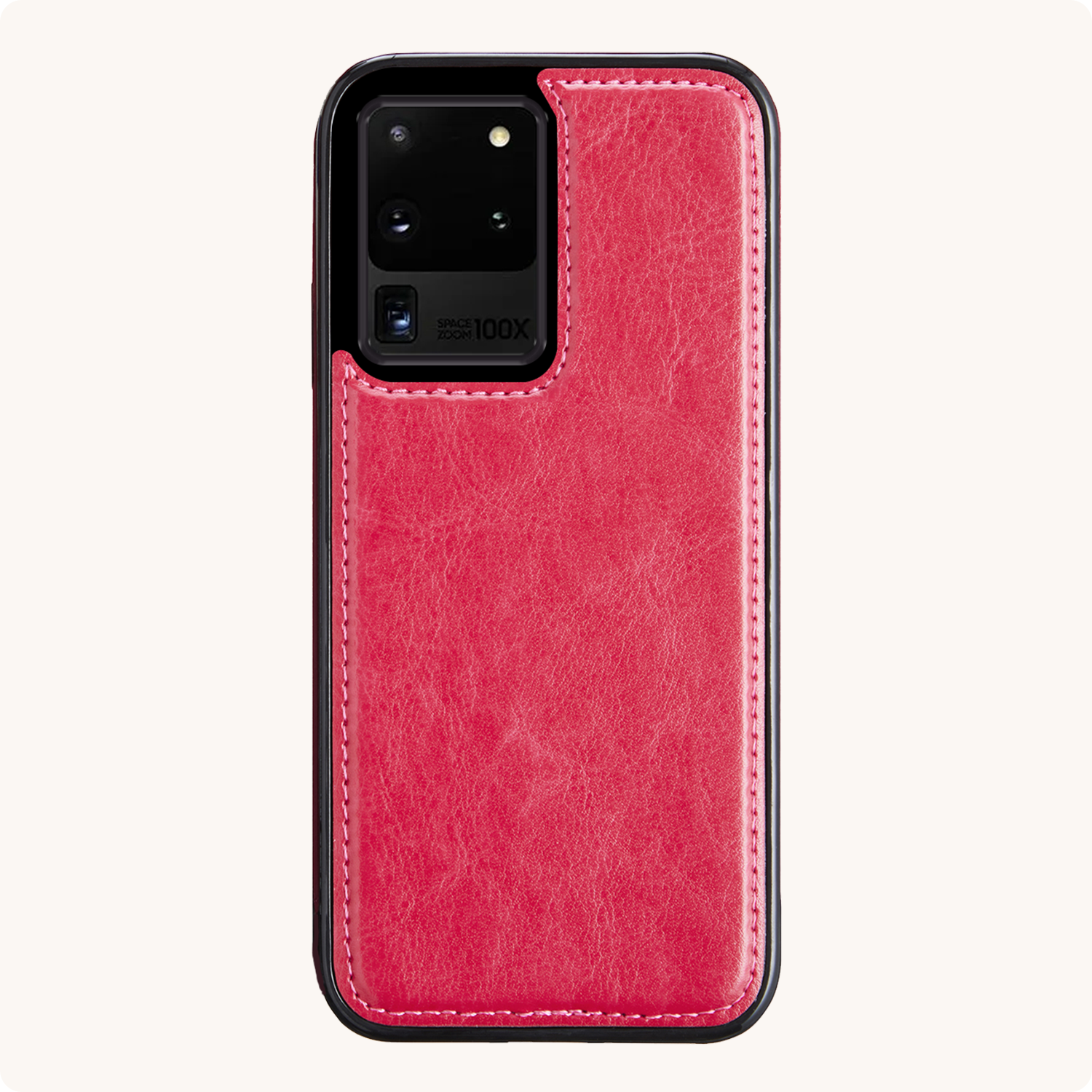 Nomfy Hoesje Geschikt voor <model> Hoesje 2-in-1 Bookcase Hoes Case Uitneembaar Met 2x Screenprotector - Hoes Geschikt voor <model2> Hoes Cover - <color>