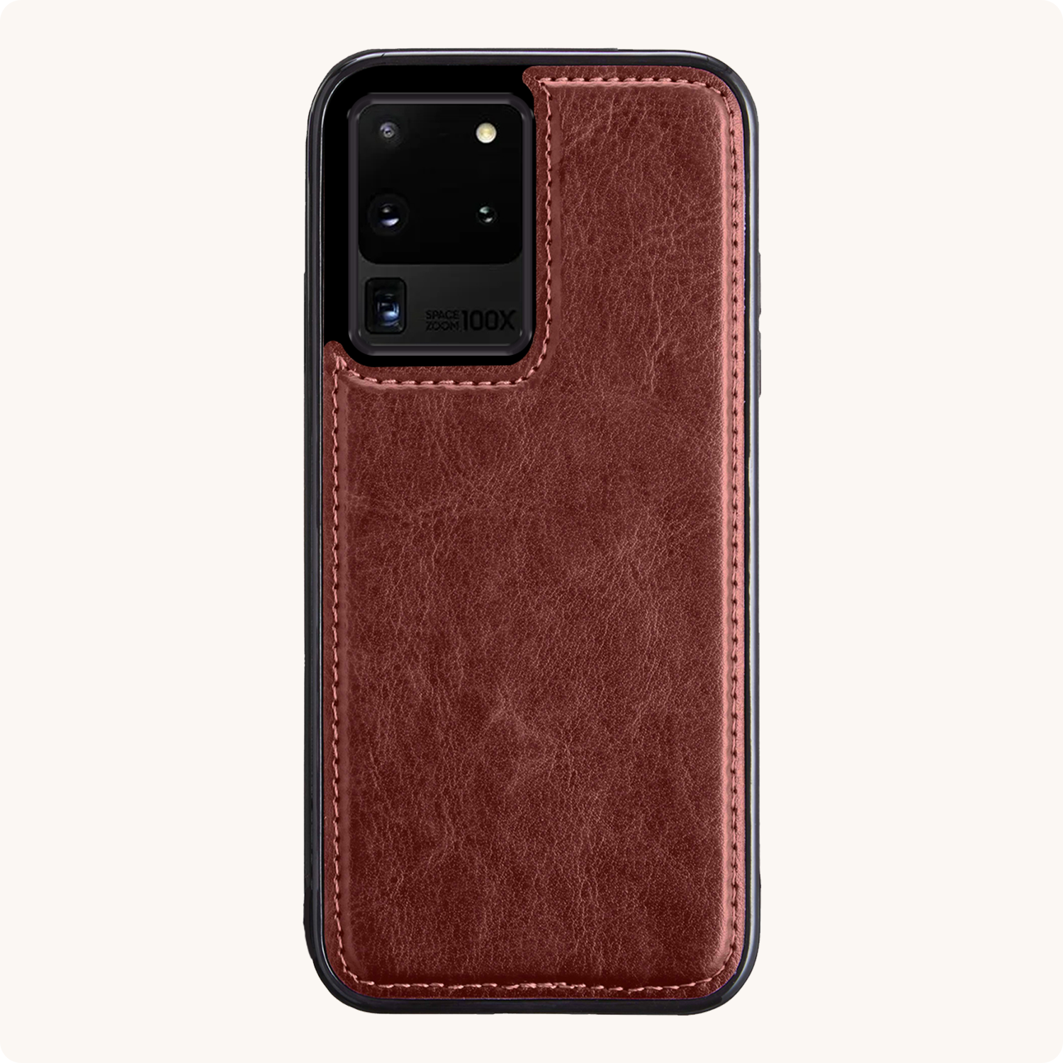 Nomfy Hoesje Geschikt voor <model> Hoesje 2-in-1 Bookcase Hoes Case Uitneembaar - Hoes Geschikt voor <model2> Hoes Cover - <color>