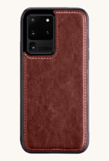 Nomfy Hoesje Geschikt voor <model> Hoesje 2-in-1 Bookcase Hoes Case Uitneembaar Met Screenprotector - Hoes Geschikt voor <model2> Hoes Cover - <color>