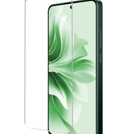 BASEY. BASEY. Oppo Reno11 F Screenprotector Glas