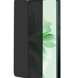 BASEY. BASEY. Oppo Reno11 F Screenprotector Glas Privacy