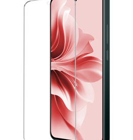 NoXx NoXx Oppo Reno11 F Screenprotector Glas