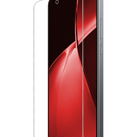 NoXx NoXx OnePlus Nord CE4 Lite Screenprotector Glas