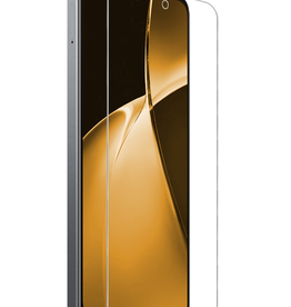 Nomfy Nomfy OnePlus Nord CE4 Lite Screenprotector Glas