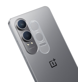 NoXx NoXx OnePlus Nord CE4 Lite Camera Screenprotector