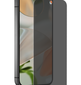 Nomfy Nomfy Google Pixel 9 Screenprotector Glas Privacy