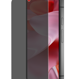 NoXx NoXx Google Pixel 9 Pro Screenprotector Glas Privacy