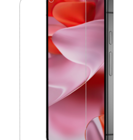 NoXx NoXx Google Pixel 9 Pro Screenprotector Glas