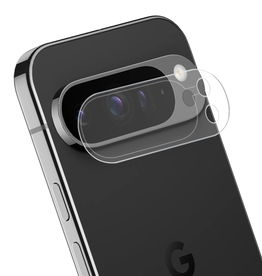 BASEY. BASEY. Google Pixel 9 Pro Camera Screenprotector