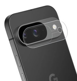 BASEY. BASEY. Google Pixel 9 Camera Screenprotector