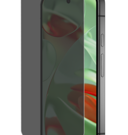 BASEY. BASEY. Google Pixel 9 Screenprotector Glas Privacy