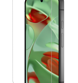 BASEY. BASEY. Google Pixel 9 Screenprotector Glas
