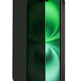 BASEY. BASEY. iPhone 16 Screenprotector Glas Privacy
