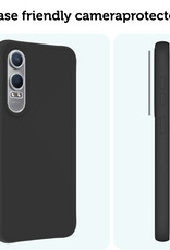 Forterra Camera Bescherming Geschikt voor iPhone 16 Camera Protector Glas - Lens Protector Geschikt voor iPhone 16 Screenprotector Camera Protector Gehard Glas
