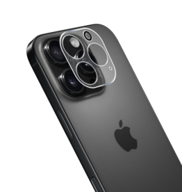 BASEY. BASEY. iPhone 16 Pro Max Camera Screenprotector
