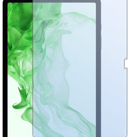 BASEY. BASEY. Samsung Galaxy Tab S10 Plus Screenprotector
