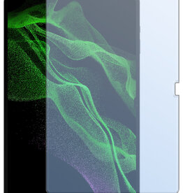 BASEY. BASEY. Samsung Galaxy Tab S10 Ultra Screenprotector
