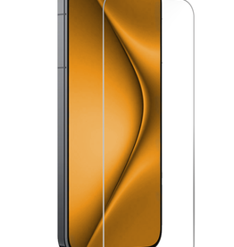 Nomfy Nomfy Huawei Pura 70 Ultra Screenprotector Glas