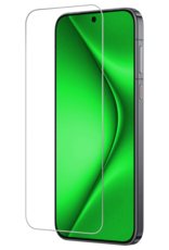 BASEY. BASEY. Huawei Pura 70 Ultra Screenprotector Glas