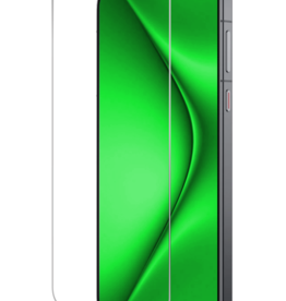 BASEY. BASEY. Huawei Pura 70 Ultra Screenprotector Glas