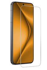 Nomfy Nomfy Huawei Pura 70 Pro Screenprotector Glas