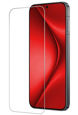 NoXx NoXx Huawei Pura 70 Pro Screenprotector Glas