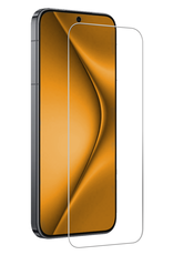 Nomfy Nomfy Huawei Pura 70 Screenprotector Glas