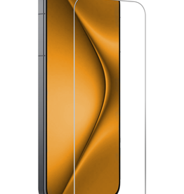 Nomfy Nomfy Huawei Pura 70 Screenprotector Glas