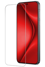 NoXx NoXx Huawei Pura 70 Screenprotector Glas