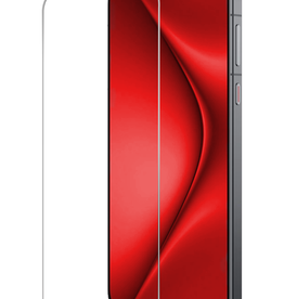 NoXx NoXx Huawei Pura 70 Screenprotector Glas