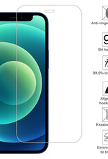 Forterra Hoesje Geschikt voor iPhone Xs Max Pashouder Case Siliconen Hoes Met Koord Met Screenprotector - Hoes Geschikt voor iPhone Xs Max Met Telefoonkoord Hoesje Back Cover Met Pasjeshouder - Transparant