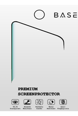 BASEY. BASEY. Samsung Galaxy S24 FE Camera Screenprotector