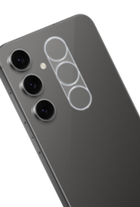 NoXx NoXx Samsung Galaxy S24 FE Camera Screenprotector