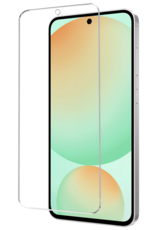 BASEY. BASEY. Samsung Galaxy S24 FE Screenprotector Glas