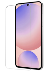 NoXx NoXx Samsung Galaxy S24 FE Screenprotector Glas