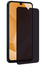 Nomfy Screenprotector - Geschikt voor Samsung A16 Camera Screen Protector Beschermglas - Screenprotector Geschikt voor Samsung Galaxy A16 Camera Screenprotector Tempered Glass