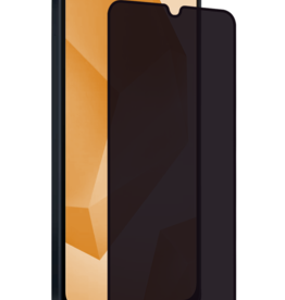 Nomfy Nomfy Samsung Galaxy A16 Screenprotector Glas Privacy