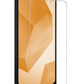 Nomfy Nomfy Samsung Galaxy A16 Screenprotector Glas