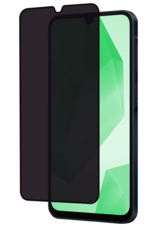 BASEY. Screenprotector Geschikt voor Samsung A16 Camera Screenprotector Tempered Glass Beschermglas Camera - Screenprotector Geschikt voor Samsung Galaxy A16 Camera Screen Protector