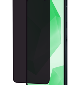 BASEY. BASEY. Samsung Galaxy A16 Screenprotector Glas Privacy