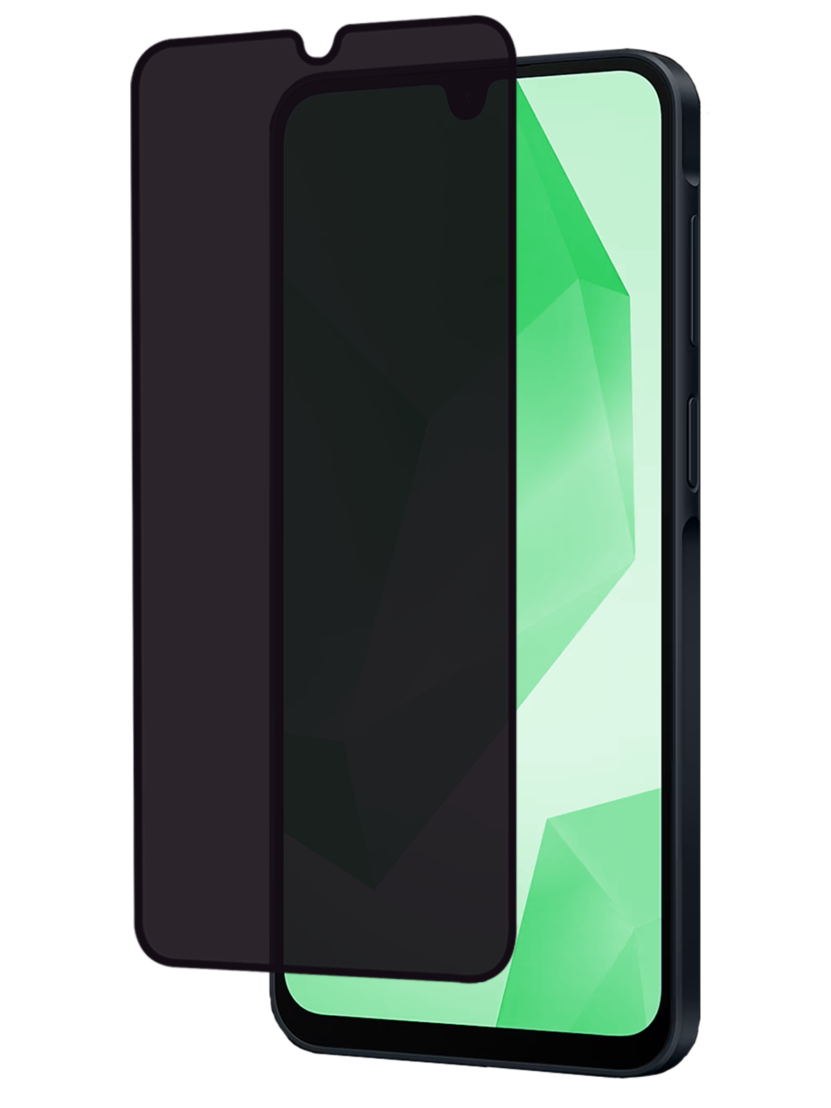 BASEY. Screenprotector Geschikt voor Samsung A16 Camera Screenprotector Tempered Glass Beschermglas Camera - Screenprotector Geschikt voor Samsung Galaxy A16 Camera Screen Protector