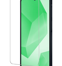 BASEY. BASEY. Samsung Galaxy A16 Screenprotector Glas